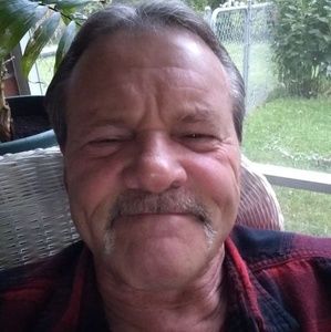 Meet your Posher, Ron